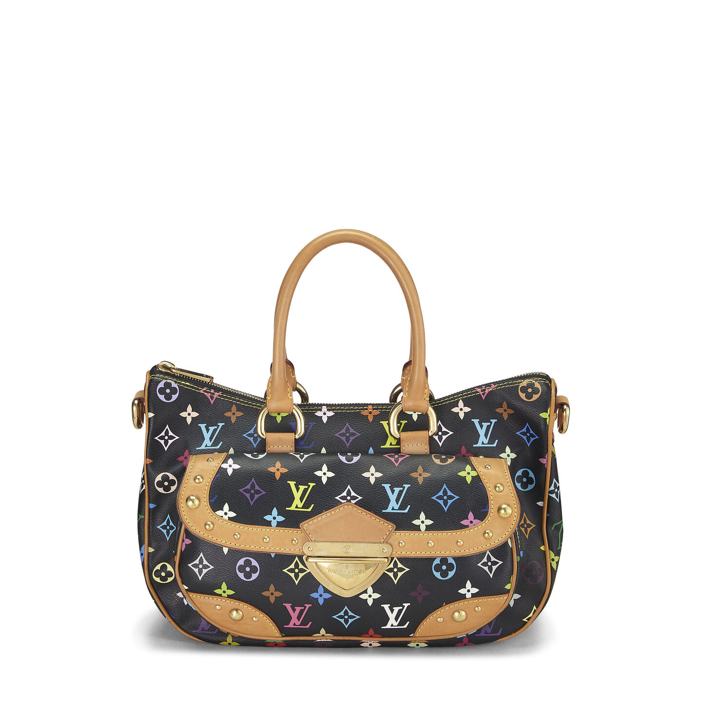 what goes around comes around nyc